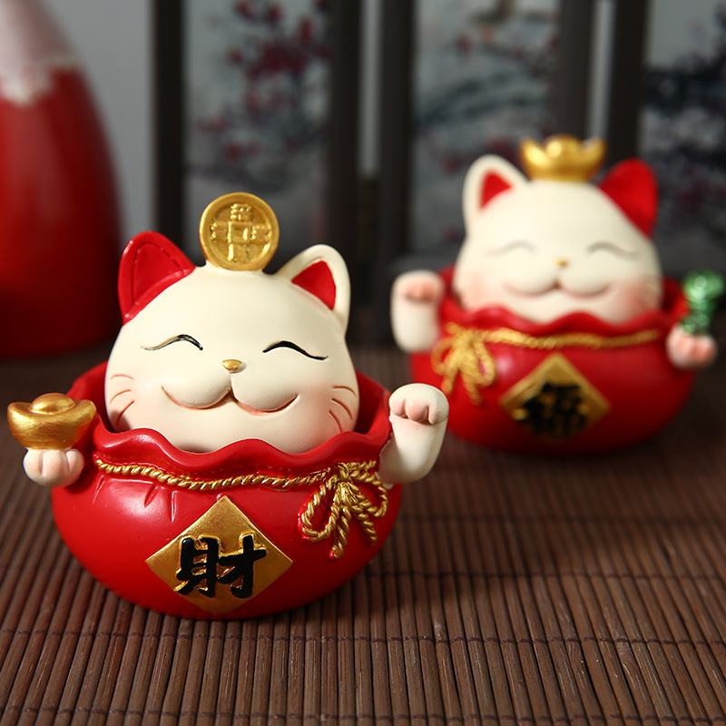https://fulmo-img-server.com/manekidou/af60400c-f0e8-408a-ba73-a878d8f1977a.jpg