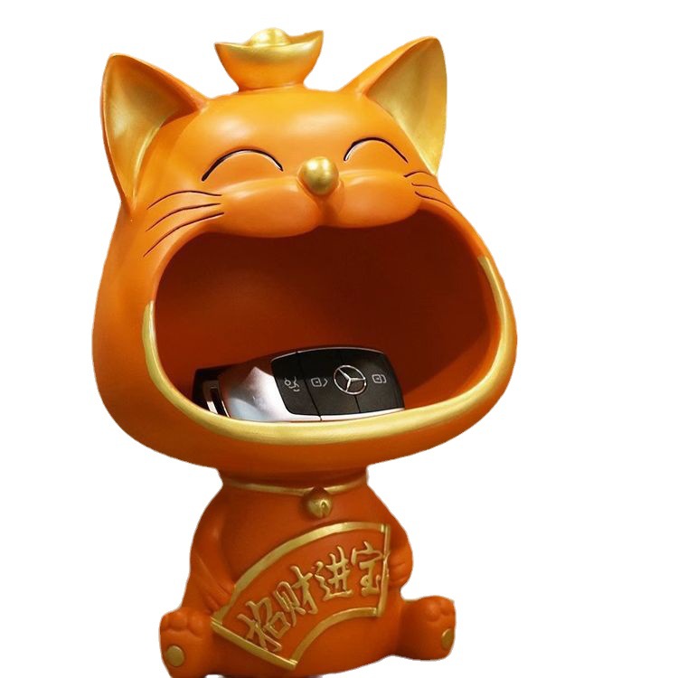 https://fulmo-img-server.com/manekidou/b0c6b666-03bf-4f20-8da9-70e8f5596f73.jpg