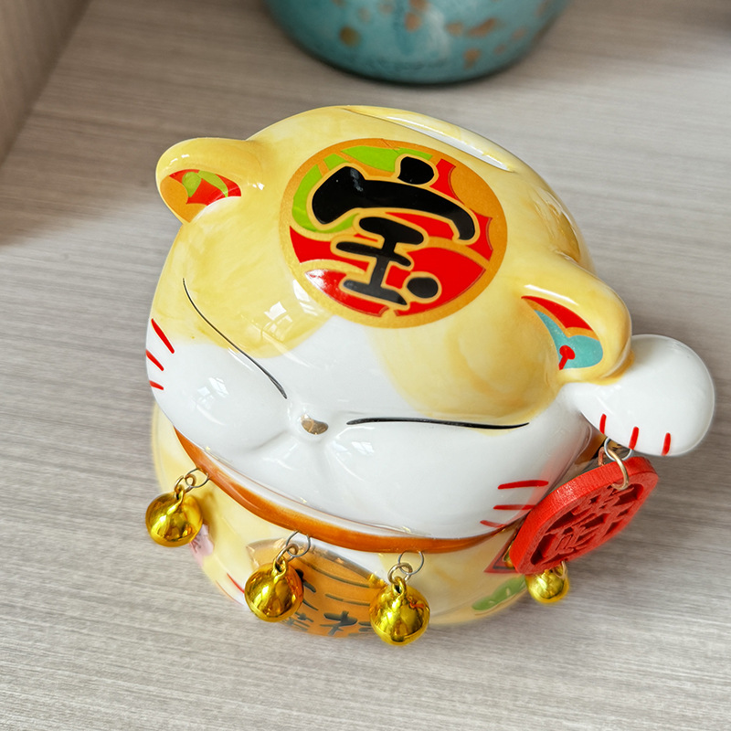 https://fulmo-img-server.com/manekidou/b0d9eb6a-c35b-415f-a1bc-3c6013971eb1.jpg