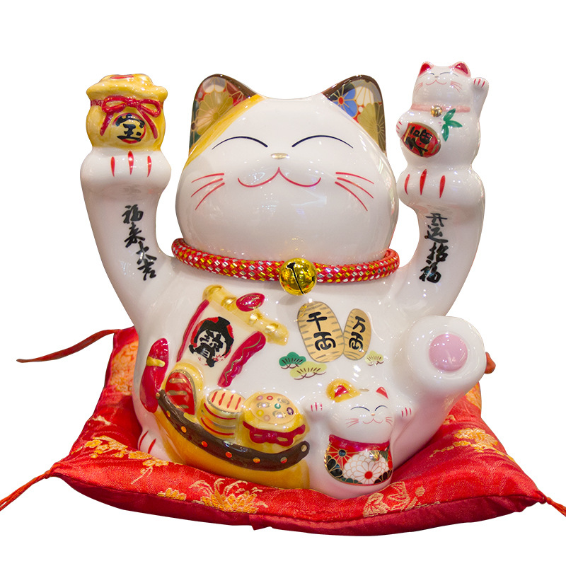 https://fulmo-img-server.com/manekidou/b1c8125f-8733-4fa0-9c3a-78e56c6c1da1.jpg