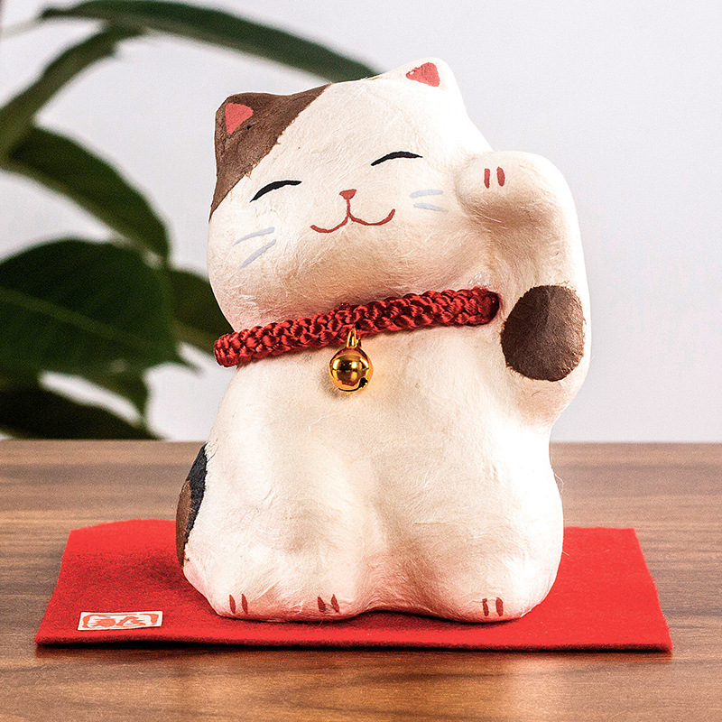 https://fulmo-img-server.com/manekidou/b2207935-280f-47cc-8ffa-dba33bd7f8c9.jpg