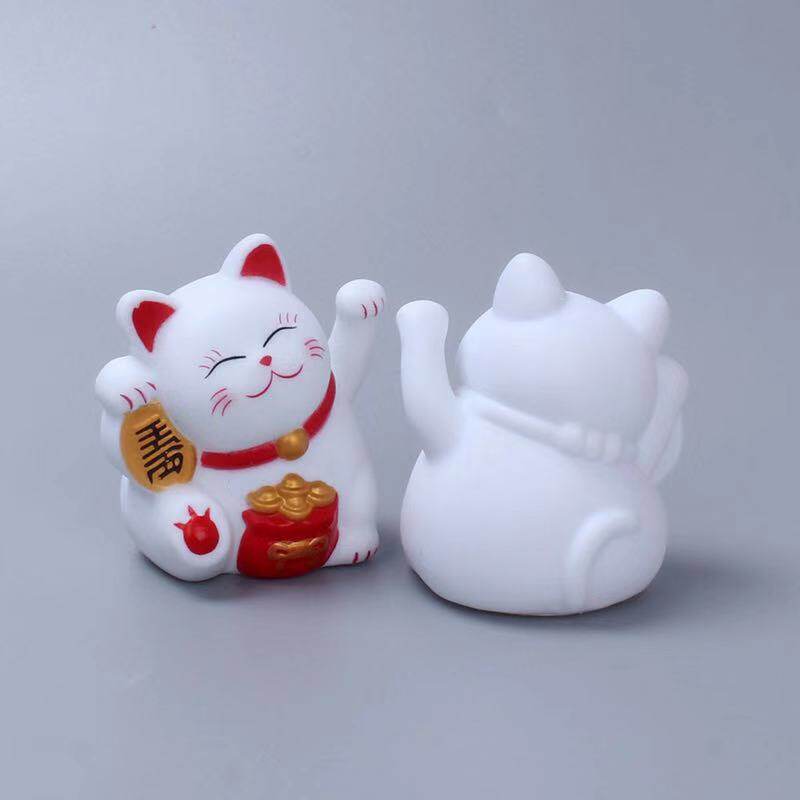 https://fulmo-img-server.com/manekidou/b2c5cd1c-2303-417f-a1b0-8a88d350502e.jpg