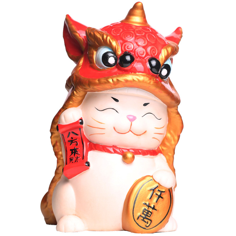 https://fulmo-img-server.com/manekidou/b392ee06-effc-4480-8f9b-28674b850e7a.jpg