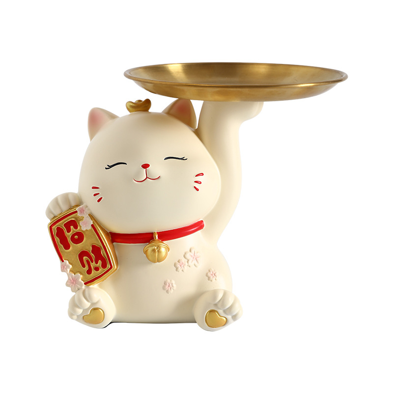 https://fulmo-img-server.com/manekidou/b3bd8830-9dae-42f5-87e9-865d39eb2fc8.jpg