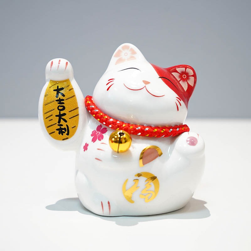 https://fulmo-img-server.com/manekidou/b56d776f-32dd-4558-b4c2-9821ae2e179a.jpg