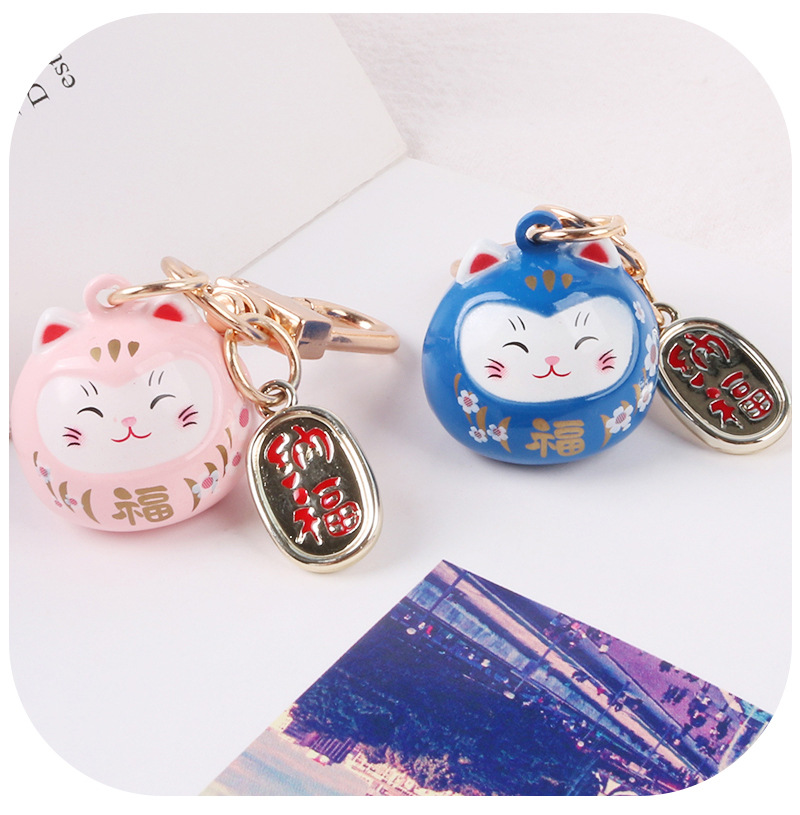 https://fulmo-img-server.com/manekidou/b61a927e-2859-41d8-9b79-18868d2a4e03.jpg