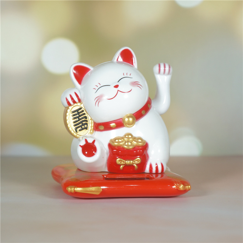 https://fulmo-img-server.com/manekidou/b646a6c2-b834-43d5-a21f-b6676000c3a9.jpg