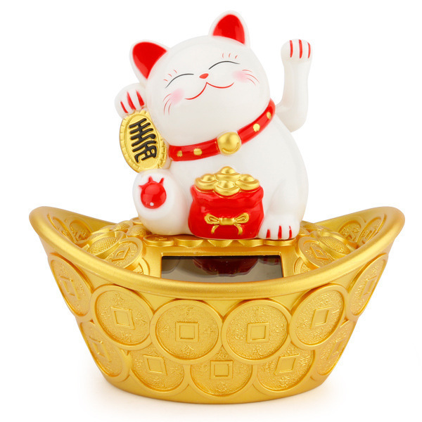 https://fulmo-img-server.com/manekidou/b7e58849-3b5b-4032-af5b-bd3059976195.jpg