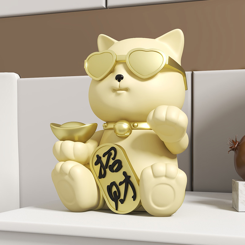 https://fulmo-img-server.com/manekidou/b8114d38-d131-4f78-bab2-9b6d78feb0e6.jpg