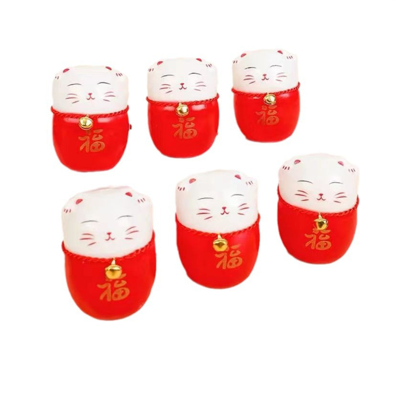 https://fulmo-img-server.com/manekidou/b86097ba-d7b1-4544-b1c8-1a8eefc1e04d.jpg