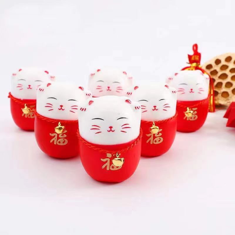 https://fulmo-img-server.com/manekidou/b9f89dd2-acf0-4956-8f42-3af0a9373303.jpg