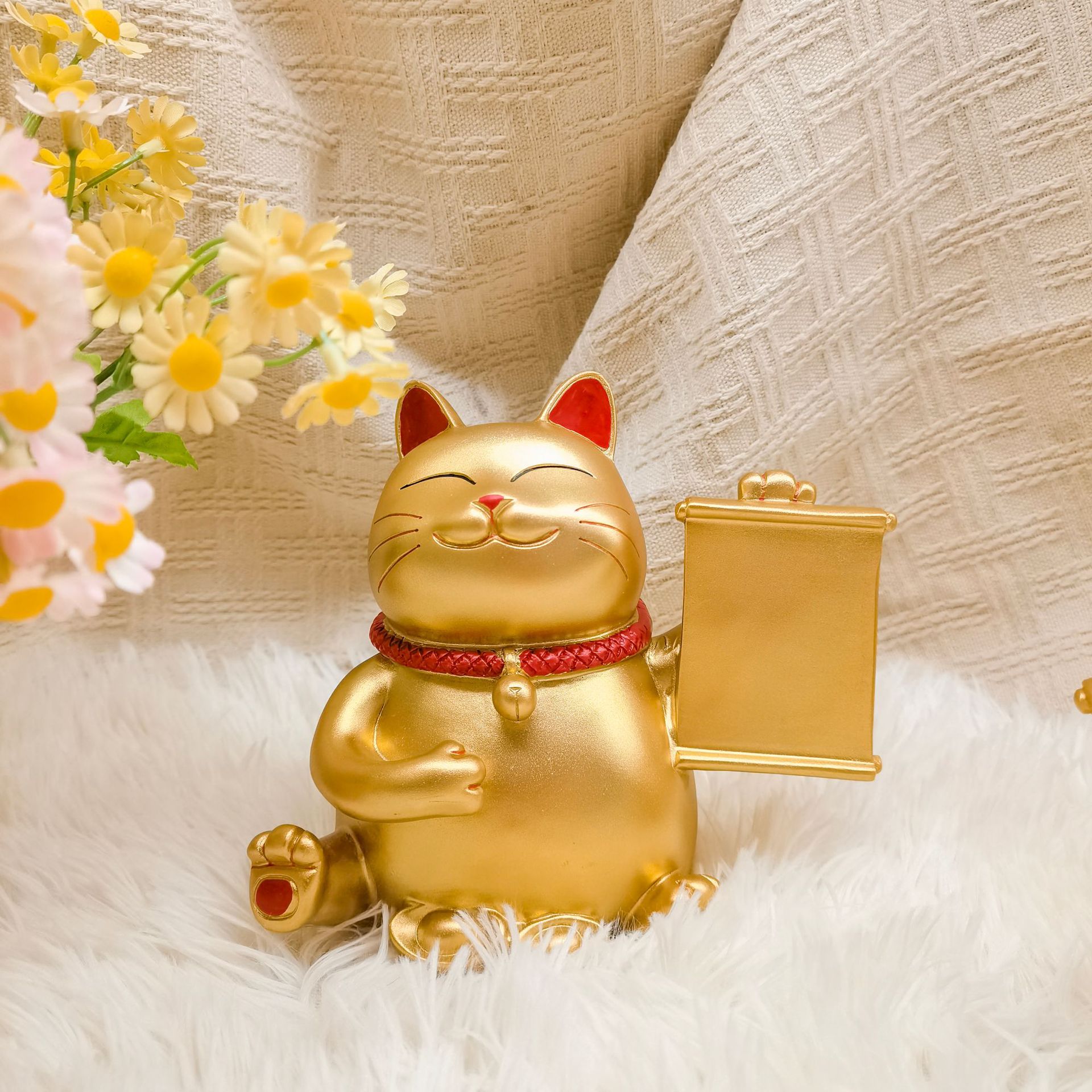 https://fulmo-img-server.com/manekidou/bb861c2f-d70d-423d-b945-eebc18d9caef.jpg