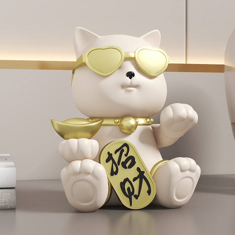 https://fulmo-img-server.com/manekidou/c0733ec7-8bff-4e29-b381-53fe29b7b728.jpg
