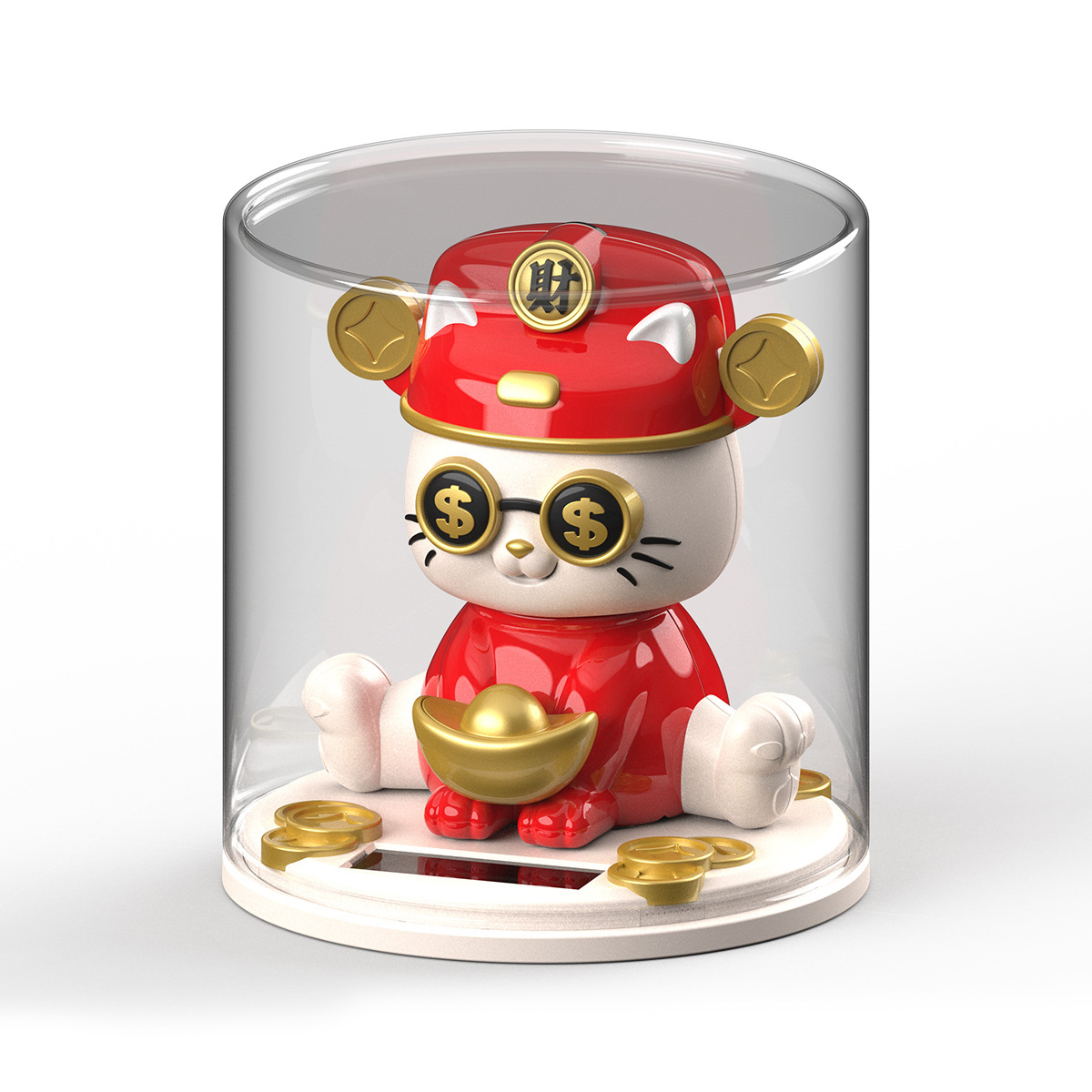 https://fulmo-img-server.com/manekidou/c1ed8fd1-ec95-4ff4-a38c-d440204ebfc0.jpg