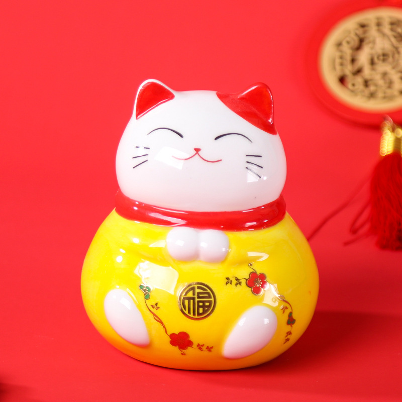 https://fulmo-img-server.com/manekidou/c3491921-ee1b-45ee-88fc-2fe48a1ad2d3.jpg