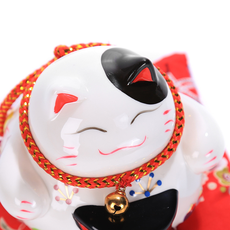 https://fulmo-img-server.com/manekidou/c550d163-996e-4f32-aaf9-a8c301d2ba73.jpg