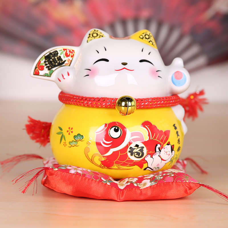 https://fulmo-img-server.com/manekidou/c6b3f87a-a7d4-4545-a8e7-ab38295f09fc.jpg