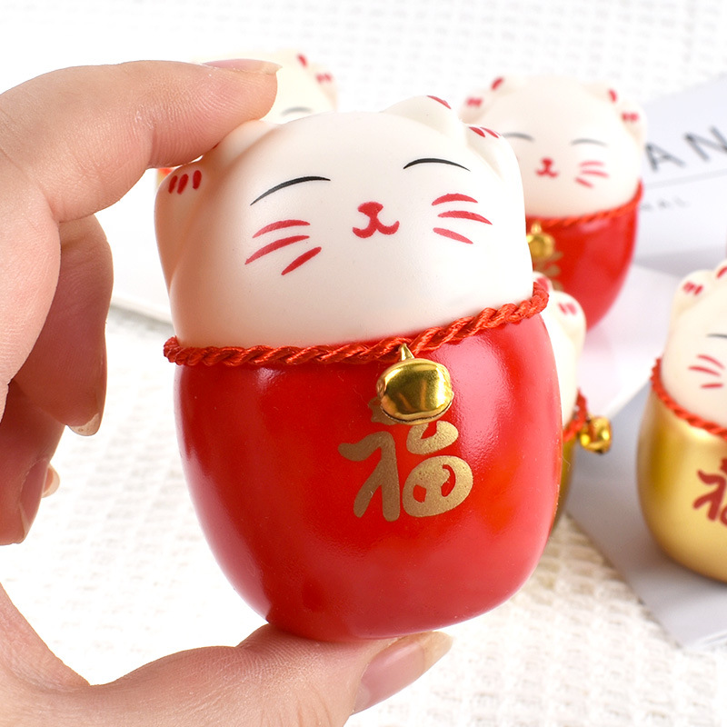 https://fulmo-img-server.com/manekidou/c7b92186-d84e-4c28-8bf9-bb8684e1b532.jpg
