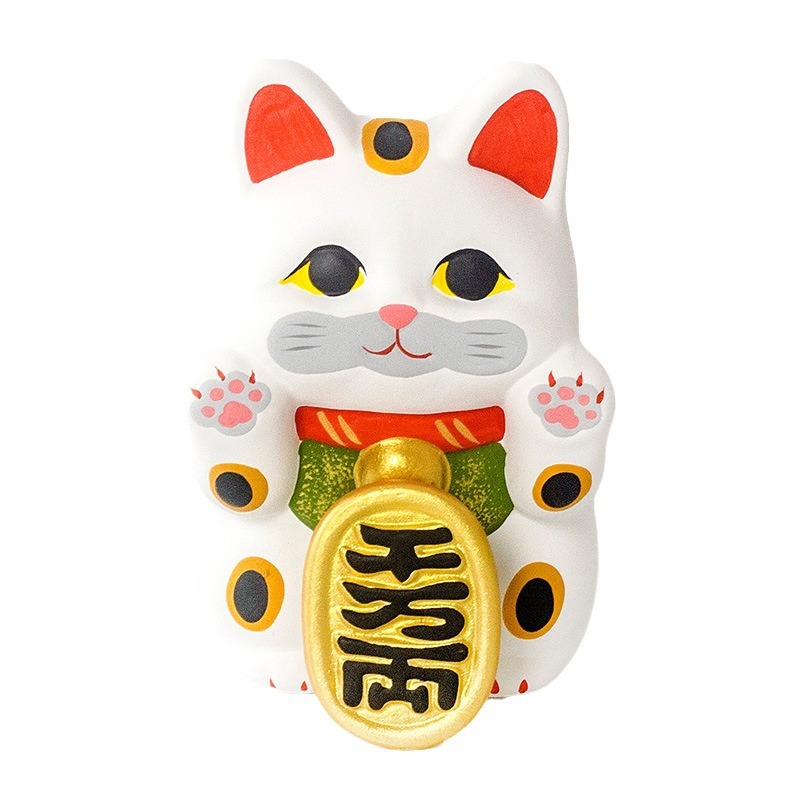 https://fulmo-img-server.com/manekidou/ce5a3085-8cdb-4f14-93e5-e670cd8a6db0.jpg