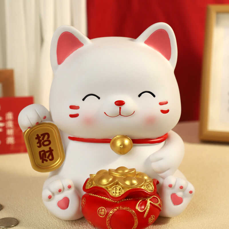 https://fulmo-img-server.com/manekidou/ce935090-93cb-4c3d-9b43-da9abc75a87d.jpg