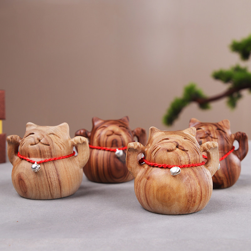 https://fulmo-img-server.com/manekidou/cf136319-72e4-4ede-a6b3-d3d7e2870b03.jpg