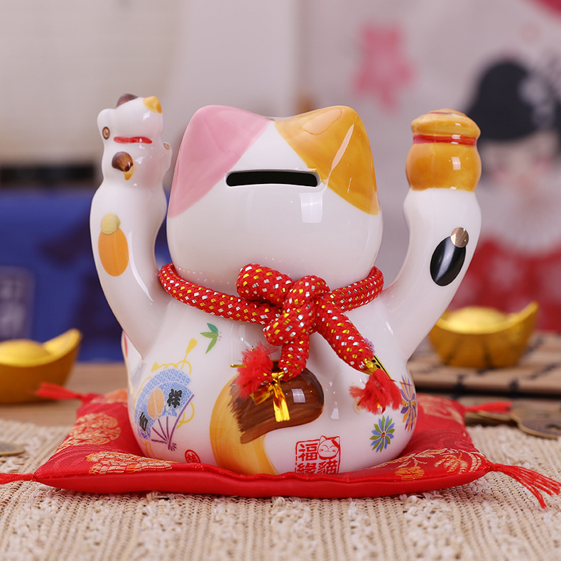https://fulmo-img-server.com/manekidou/d02fb29d-3a38-4e05-bfa6-7b82a6aac792.jpg