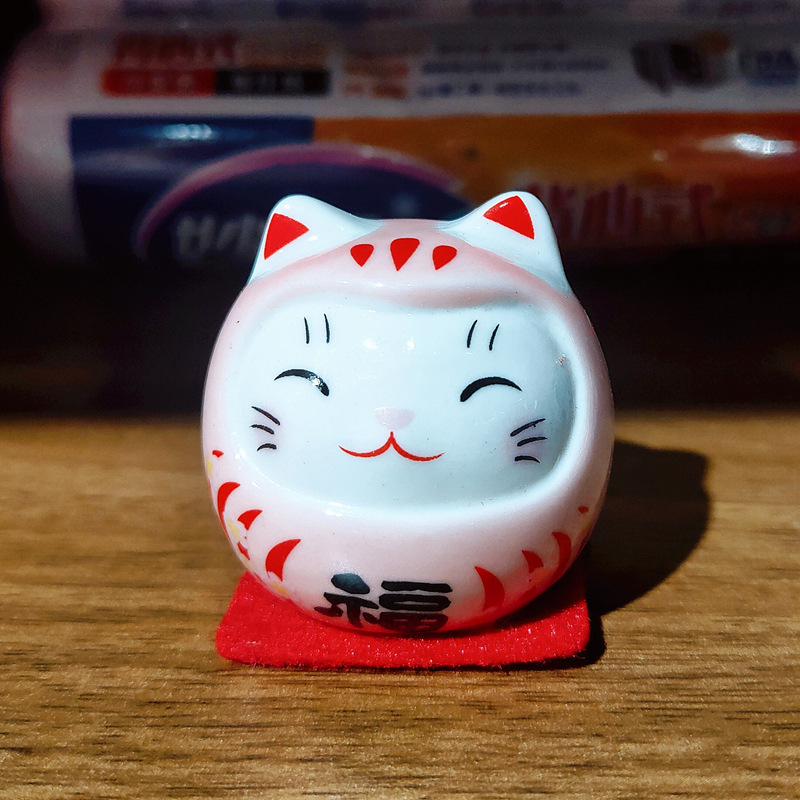 https://fulmo-img-server.com/manekidou/d2e27df7-198c-4f43-a23b-fb2b9b773192.jpg