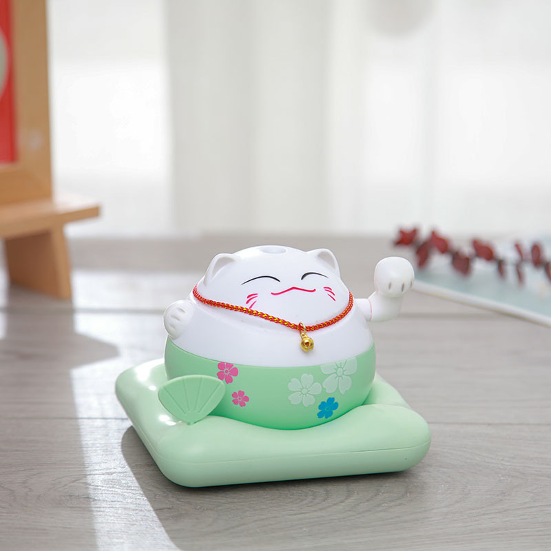 https://fulmo-img-server.com/manekidou/d8792f6e-9568-4df5-b413-3255d4c0143f.jpg