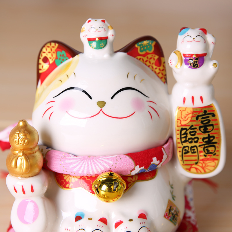 https://fulmo-img-server.com/manekidou/d9d17b7c-7798-4e32-9454-f75a7f8ca084.jpg