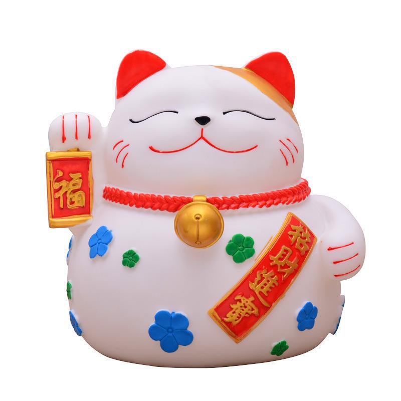 https://fulmo-img-server.com/manekidou/db02e632-20e2-418f-a9d0-2e043b92eb39.jpg