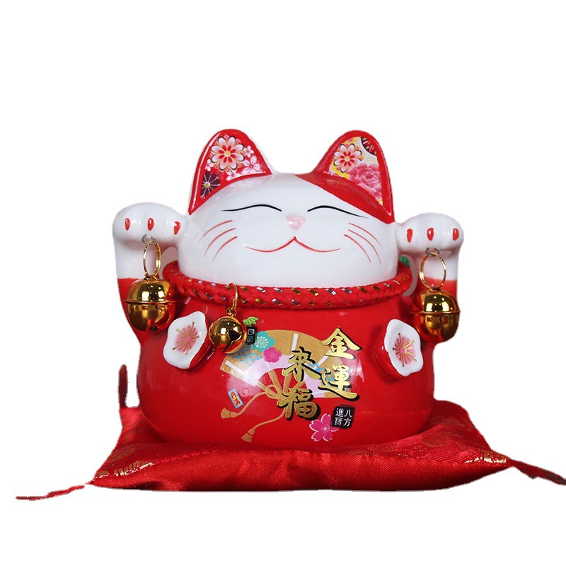 https://fulmo-img-server.com/manekidou/dbbacb8a-218f-4150-80f0-f04917f9f6b0.jpg