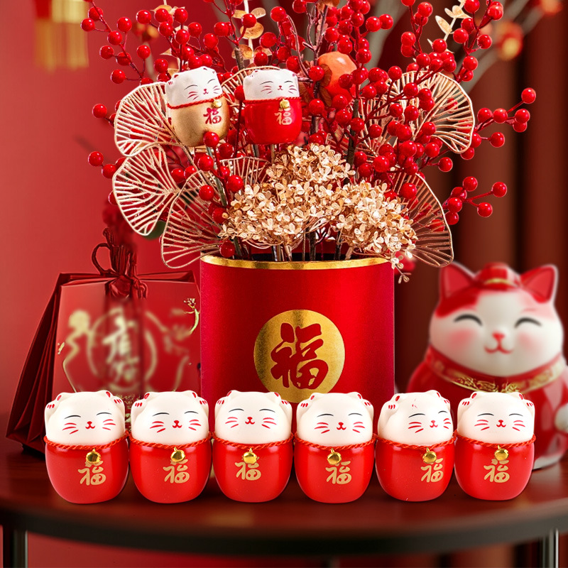 https://fulmo-img-server.com/manekidou/dd58050f-50e2-49e2-9c90-a6d787558439.jpg