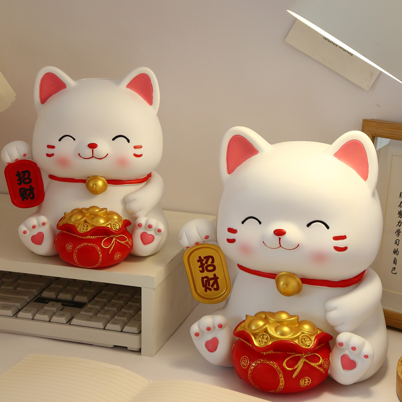 https://fulmo-img-server.com/manekidou/ddb49f17-0a4c-4acd-8fec-18c206f5a0fb.jpg