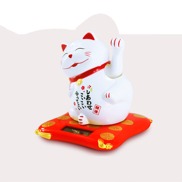 https://fulmo-img-server.com/manekidou/de283363-2da3-4728-b3a1-7f81a555b347.jpg