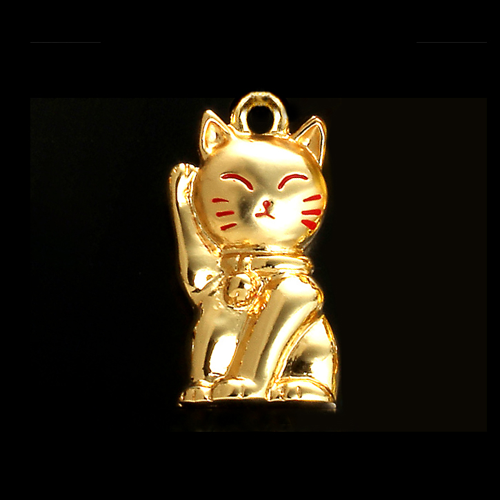 https://fulmo-img-server.com/manekidou/de623e32-585e-4bd9-8f12-a1c10a3b132a.jpg