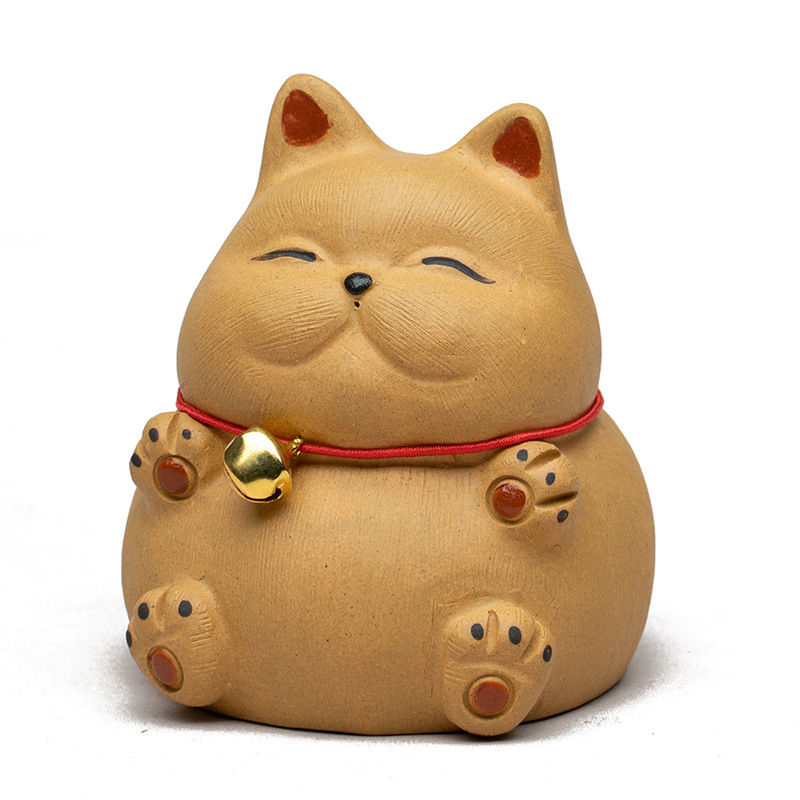 https://fulmo-img-server.com/manekidou/dfb1aa7d-6b70-42e2-9b94-ba5b7c2cabce.jpg
