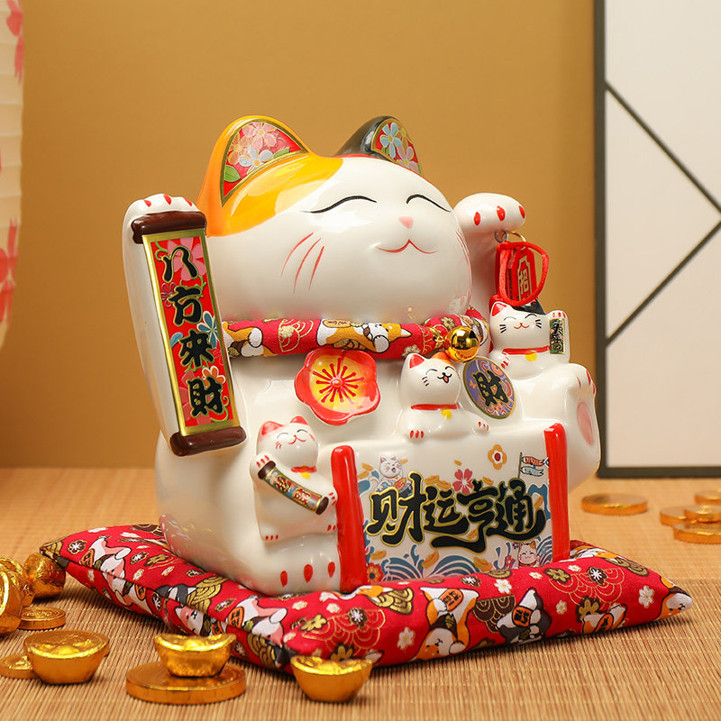 https://fulmo-img-server.com/manekidou/e1af5c72-fc58-4110-a361-33972539a6fa.jpg