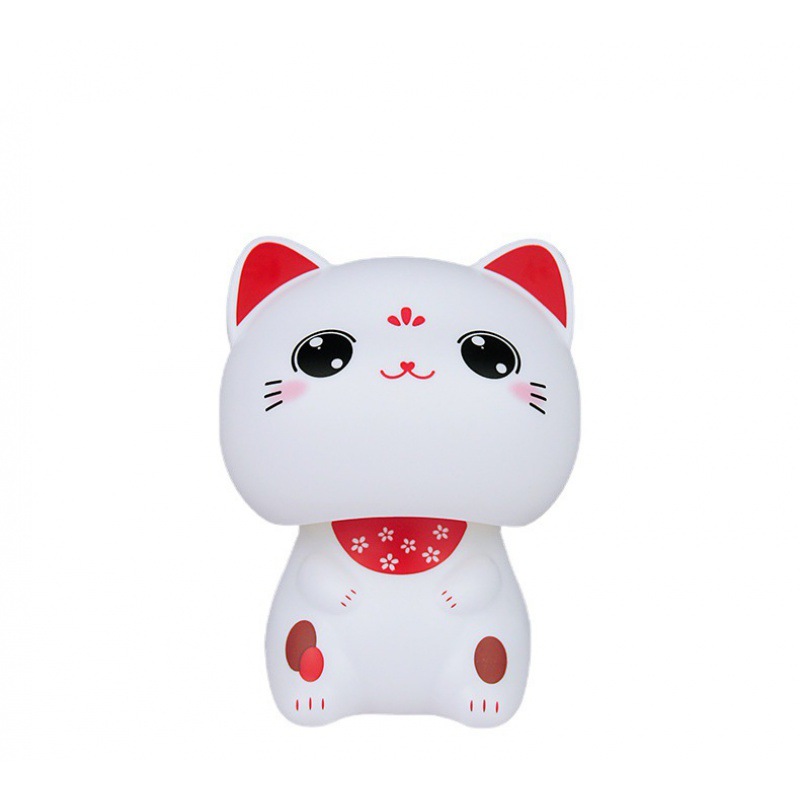 https://fulmo-img-server.com/manekidou/e2b3f47e-d7ff-4934-b016-10de4d3ef5f0.jpg