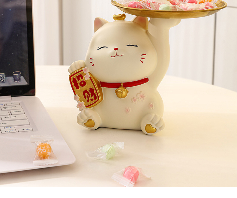 https://fulmo-img-server.com/manekidou/e3707701-62ff-43c7-a8d5-82752d36df12.jpg