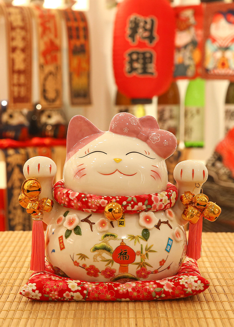 https://fulmo-img-server.com/manekidou/e4dd7f13-a79b-45ed-9645-c56ae3944df1.jpg