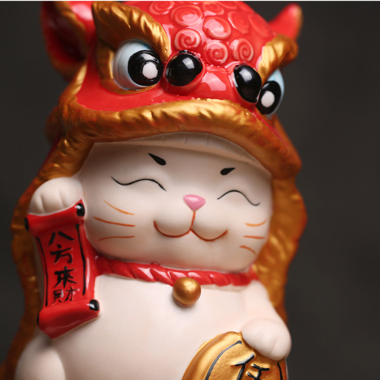 https://fulmo-img-server.com/manekidou/e509a178-f27b-4235-92ff-5a762379263d.jpg