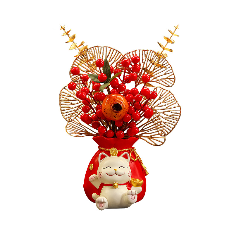 https://fulmo-img-server.com/manekidou/e68648b3-03c8-40ad-a681-41995247c344.jpg