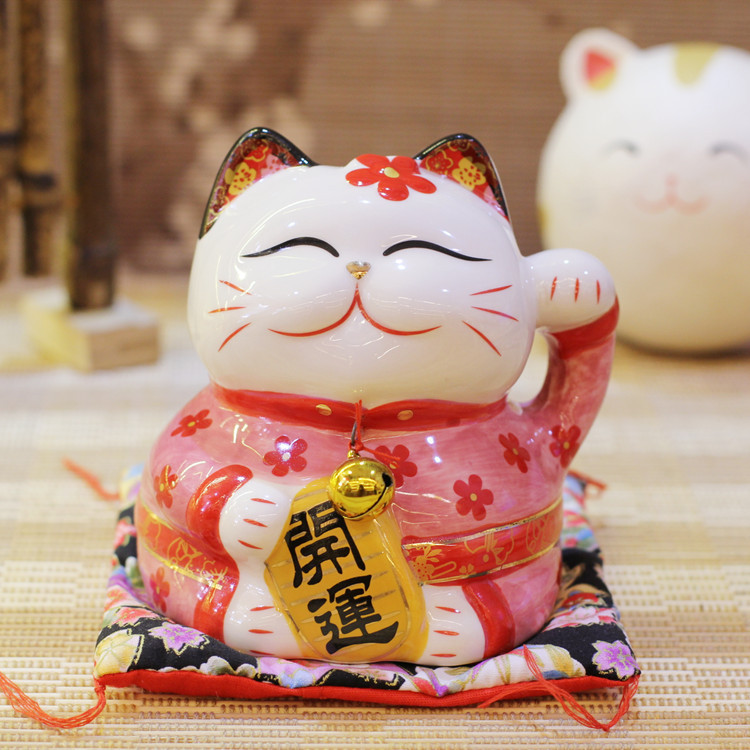 https://fulmo-img-server.com/manekidou/e95f324f-dbb0-4a03-a271-d45f20909e1b.jpg