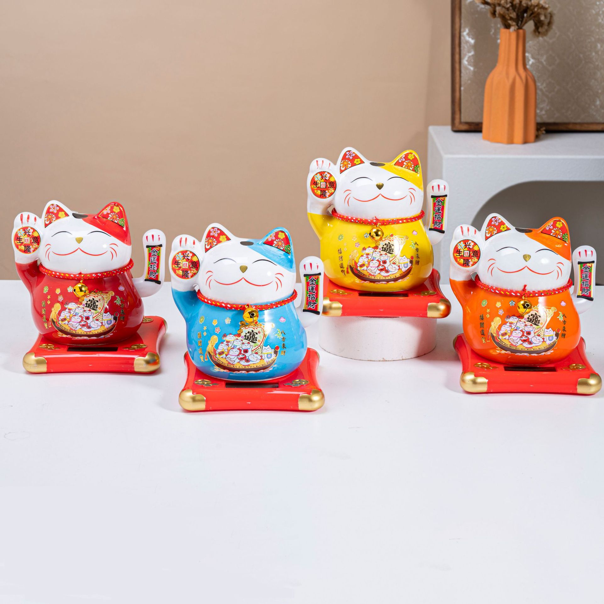 https://fulmo-img-server.com/manekidou/eb5af270-1006-4e25-a798-1e1c556f2331.jpg
