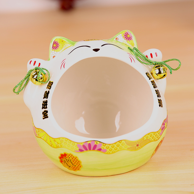 https://fulmo-img-server.com/manekidou/ec8f4365-aa0d-4bc1-a417-e8d5dd7a1a20.jpg