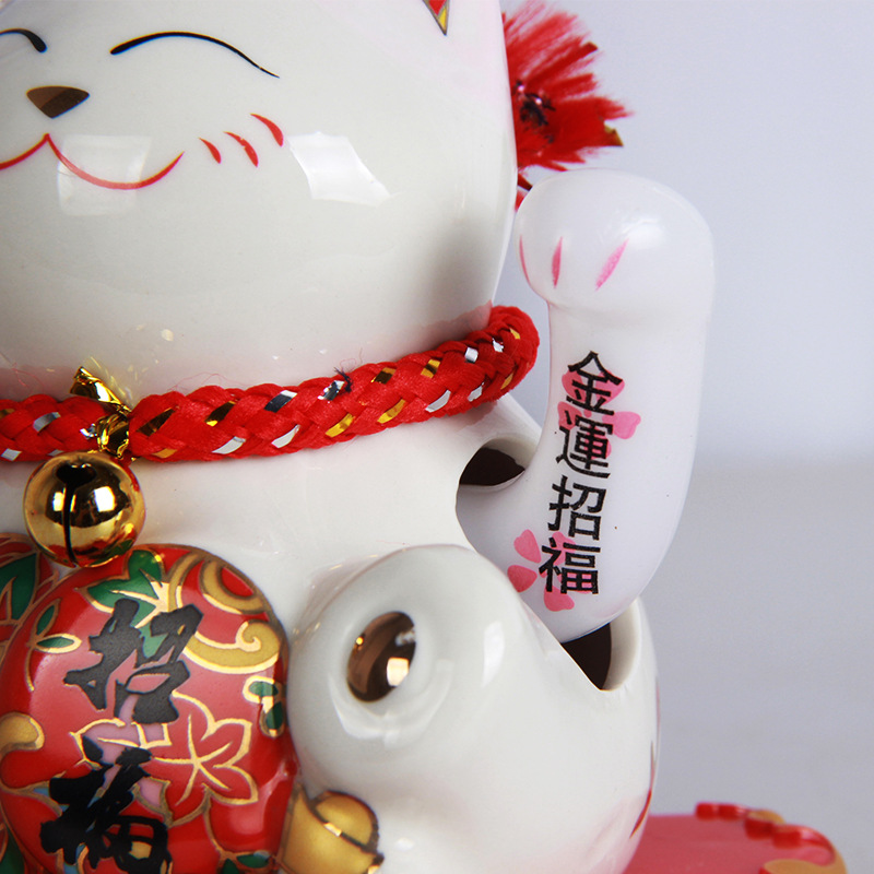 https://fulmo-img-server.com/manekidou/ecb414e4-3d08-4f58-b077-107c5ee79d2a.jpg