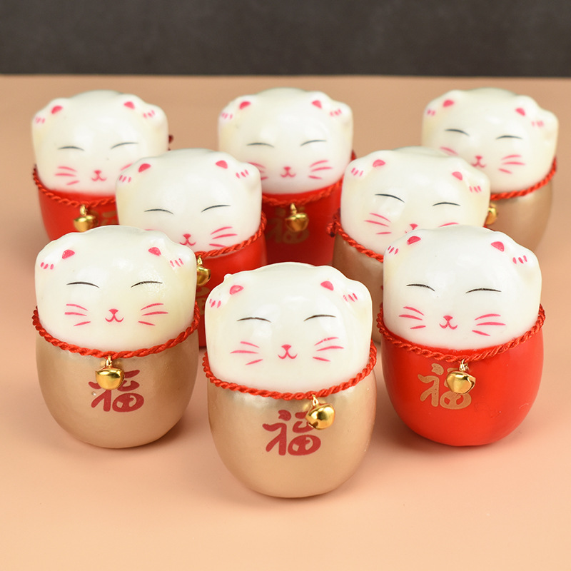 https://fulmo-img-server.com/manekidou/ece24353-fe4a-45b6-86ec-5aa2b39d8e59.jpg