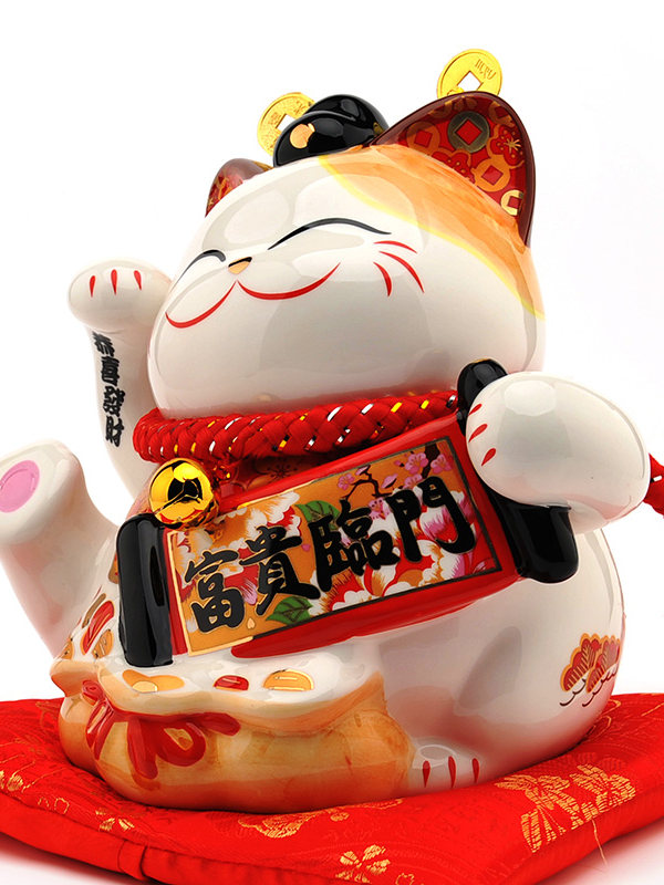 https://fulmo-img-server.com/manekidou/ed422d61-49f2-488c-87d1-35294f70d7ba.jpg