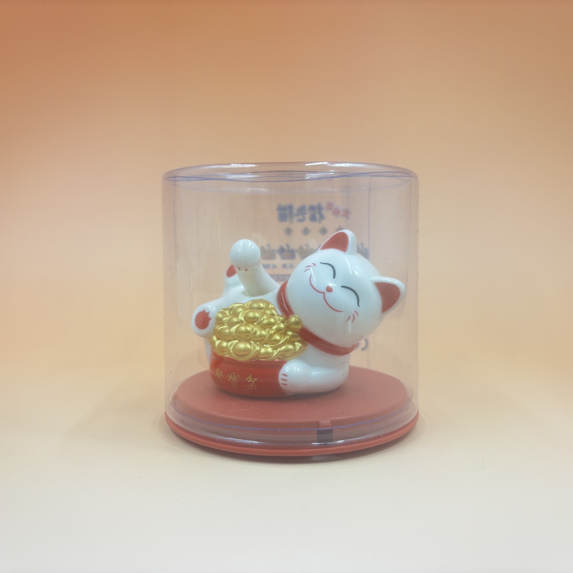 https://fulmo-img-server.com/manekidou/ed969fcc-b231-4af8-902d-97e19128f229.jpg