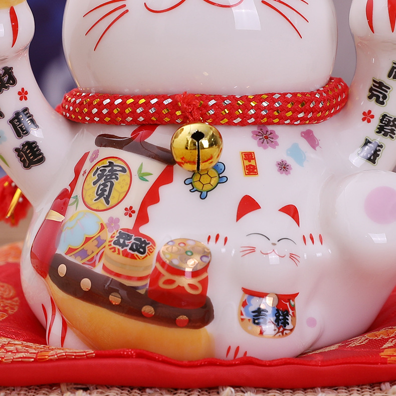 https://fulmo-img-server.com/manekidou/f05a2d2a-588f-474c-8b25-0b85ba60cfac.jpg